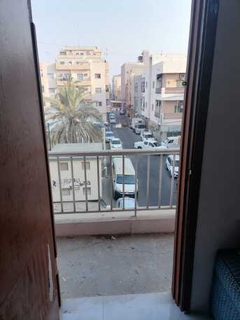 Manama, Rooms for Rent, BHD 110/month,  Room For Rent
