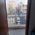 BHD 110/month,  Room For Rent