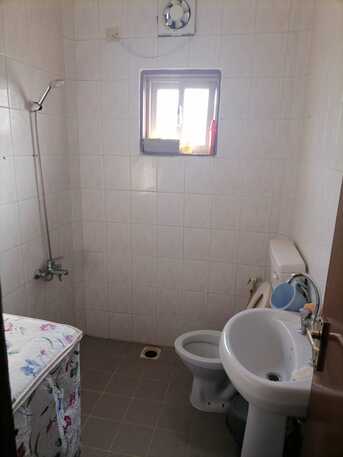 Manama, Rooms for Rent, BHD 110/month,  Room For Rent