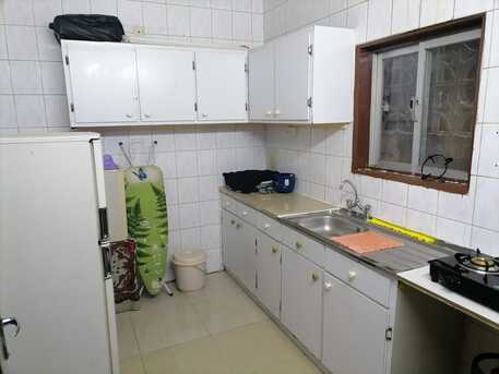 Manama, Rooms for Rent, BHD 110/month,  Room For Rent