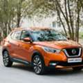 BHD 4950,  Nissan Kicks,  2022,  Automatic,  39000 KM,    MODEL SINGLE OWNER USED LOW MILEAGE CAR CALL OR WHATSAPP ON 35400768 ,
