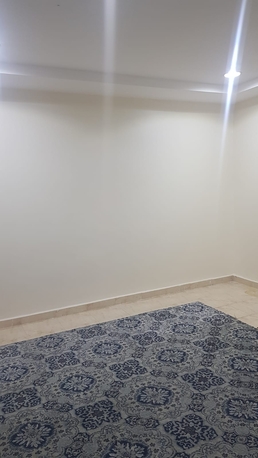 Riyadh, Apartments, Flats, Houses & Villas, SAR 2200/month,  2 BR,  Family Flat Available For Rent &ndash; Al Sulaye, Shahrah-e-Khazzan, Riyadh