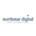 NorthStar Digital LLC