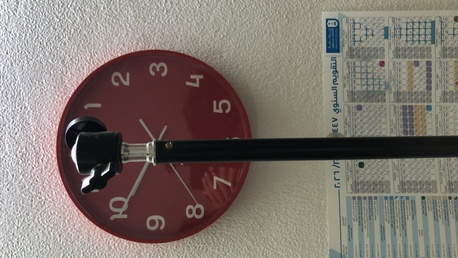 Riyadh, Photo & Video, SAR 50,  Tripod; Aluminum Alloy; Metal