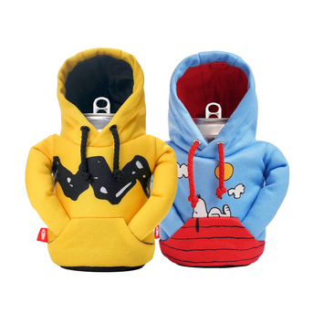 New York, Household Items, USD 24,  Shop Puffin Drinkwear | Fun & Reusable Can Coolers