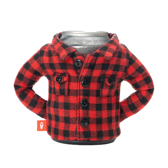 New York, Household Items, USD 24,  Shop Puffin Drinkwear | Fun & Reusable Can Coolers