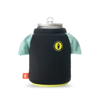 New York, Household Items, USD 24,  Shop Puffin Drinkwear | Fun & Reusable Can Coolers