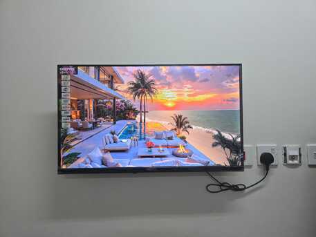 Yanbu, Household Items, SAR 1500,  Household Items For Sale