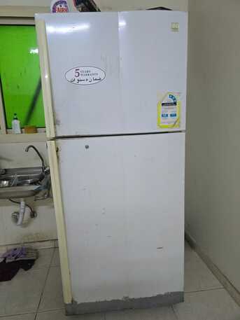 Yanbu, Household Items, SAR 1500,  Household Items For Sale