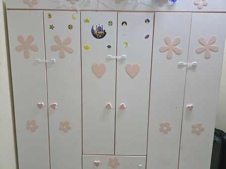 Yanbu, Household Items, SAR 1500,  Household Items For Sale