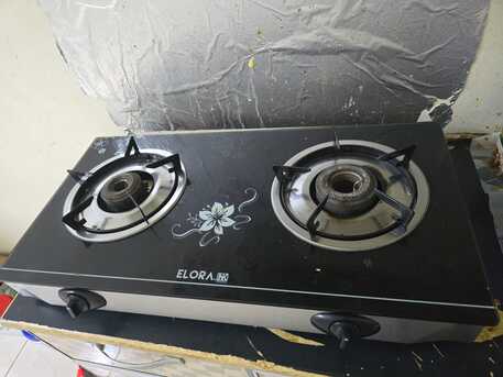 Yanbu, Household Items, SAR 1500,  Household Items For Sale