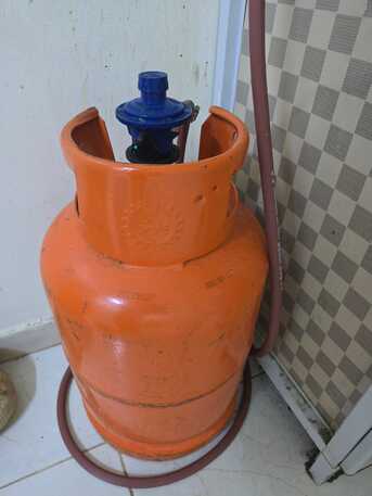 Yanbu, Household Items, SAR 1500,  Household Items For Sale