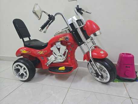 Yanbu, Household Items, SAR 1500,  Household Items For Sale