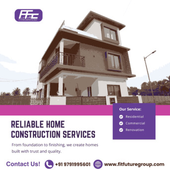 Mumbai, Education, 3D Designing Services In Perambalur