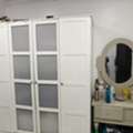 SAR 675/month,  1000 Sq. Feet,  Blue Building