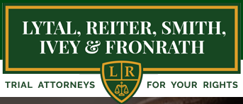 New York, Legal, Fort Myers Car Accident Lawyer