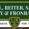 Fort Myers Car Accident Lawyer