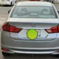 SAR 28000,  2017,  2017,  Automatic,  195000 KM,  Honda City, , , 194000 KM, &ndash; Excellent Condition | Ready To Dri