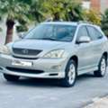 BHD 1450,  Lexus RX,  2006,  217000 KM,  Full Option - Clean Car
