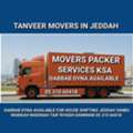 Home 🍃Shifting Services And. Mover & Packer Transport Loading Unloading