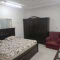 SAR 1500/month,  I Am Offering Furnished Family Apartment For A Small Family 1500 Par Month