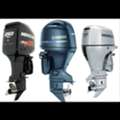 Top Benefits Of Modern Outboard Boat Engines For Boaters