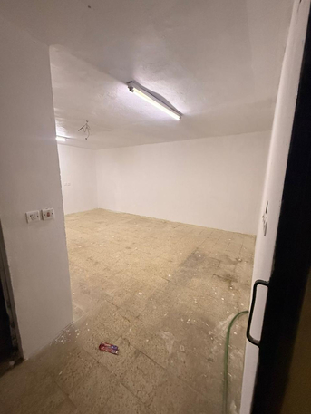 Sulai, Rooms for Rent, SAR 1200/month,  Rooms For Rent