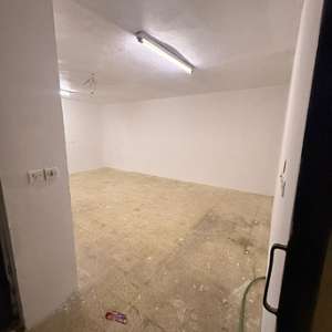 SAR 1200/month,  Rooms For Rent