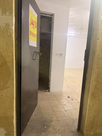 Sulai, Rooms for Rent, SAR 1200/month,  Rooms For Rent