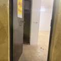 SAR 1200/month,  Rooms For Rent