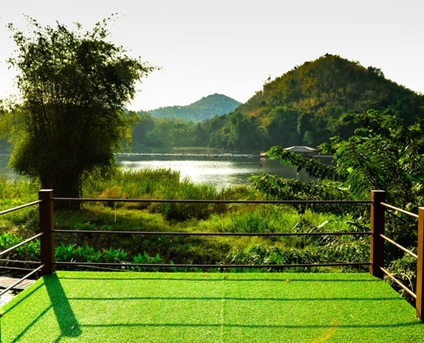 San Diego, Business, Artificial Turf San Diego Premium Lawn Installation Best Now