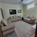 SAR 1100/month,  Im Offer One Bedroom With Seprate Bathroom For Rent For Executive Batchelor Or Female