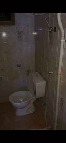 Riyadh, Rooms for Rent, SAR 1100/month,  Im Offer One Bedroom With Seprate Bathroom For Rent For Executive Batchelor Or Female