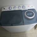 SAR 150,  Like To Sell My Manual Washing Machine For 150 Sr