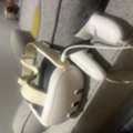 SAR 1700,  Meta Quest 3 128GB VR Headset + Controllers (Fully Working, Great Condition)
