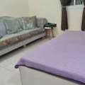 SAR .1200/month,  Furnished,  0 Sq. Meter,  Well Furnished Room Available On Rent