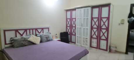 Al Rehab, Rooms for Rent, SAR .1200/month,  Furnished,  0 Sq. Meter,  Well Furnished Room Available On Rent