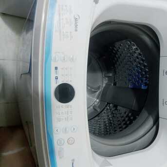 Al Rimal, Appliances, SAR 5000,  Fridge, Refrigerator, Split AC, Washing Machine