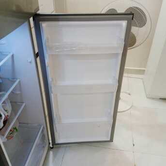 Al Rimal, Appliances, SAR 5000,  Fridge, Refrigerator, Split AC, Washing Machine