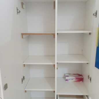 Al Rimal, Appliances, SAR 5000,  Fridge, Refrigerator, Split AC, Washing Machine