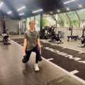 Get Stronger With Exercise Physiology Mosman | Strength Clinic