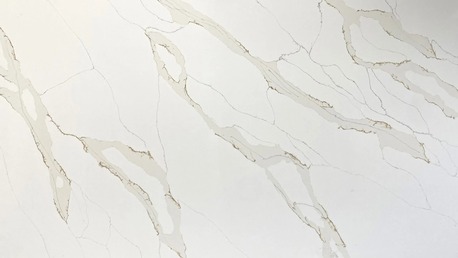 New York, Materials, Elegant Porcelain Kitchens In Lemont &ndash; Crafted To Elevate Your Home By Primus Surfaces