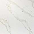 Elegant Porcelain Kitchens In Lemont &ndash; Crafted To Elevate Your Home By Primus Surfaces