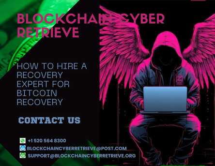 Fahad Al Ahmad, Air Conditioners, KWD 1000,  BLOCKCHAIN CYBER RETRIEVE HOW TO HIRE A BITCOIN RECOVERY EXPERT