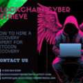 KWD 1000,  BLOCKCHAIN CYBER RETRIEVE HOW TO HIRE A BITCOIN RECOVERY EXPERT