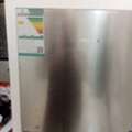 SAR 3825,  Fridge, Refrigerator, Split AC, Washing Machine