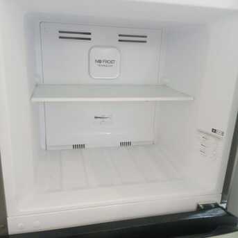 Al Rimal, Appliances, SAR 3825,  Fridge, Refrigerator, Split AC, Washing Machine