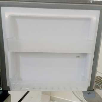 Al Rimal, Appliances, SAR 3825,  Fridge, Refrigerator, Split AC, Washing Machine