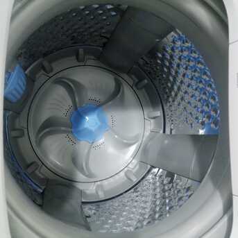 Al Rimal, Appliances, SAR 3825,  Fridge, Refrigerator, Split AC, Washing Machine