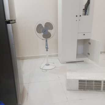 Al Rimal, Appliances, SAR 3825,  Fridge, Refrigerator, Split AC, Washing Machine